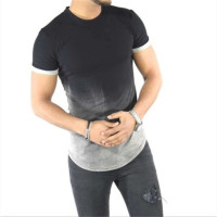 uploads/erp/collection/images/Men Clothing/LongSan/XU0424264/img_b/img_b_XU0424264_4_AgQR6shZtETnObMZn7RFOhOYmpOMY9TF